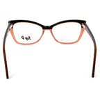 Óculos de Grau TopD YZ8815