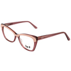 Óculos de Grau TopD YZ8815