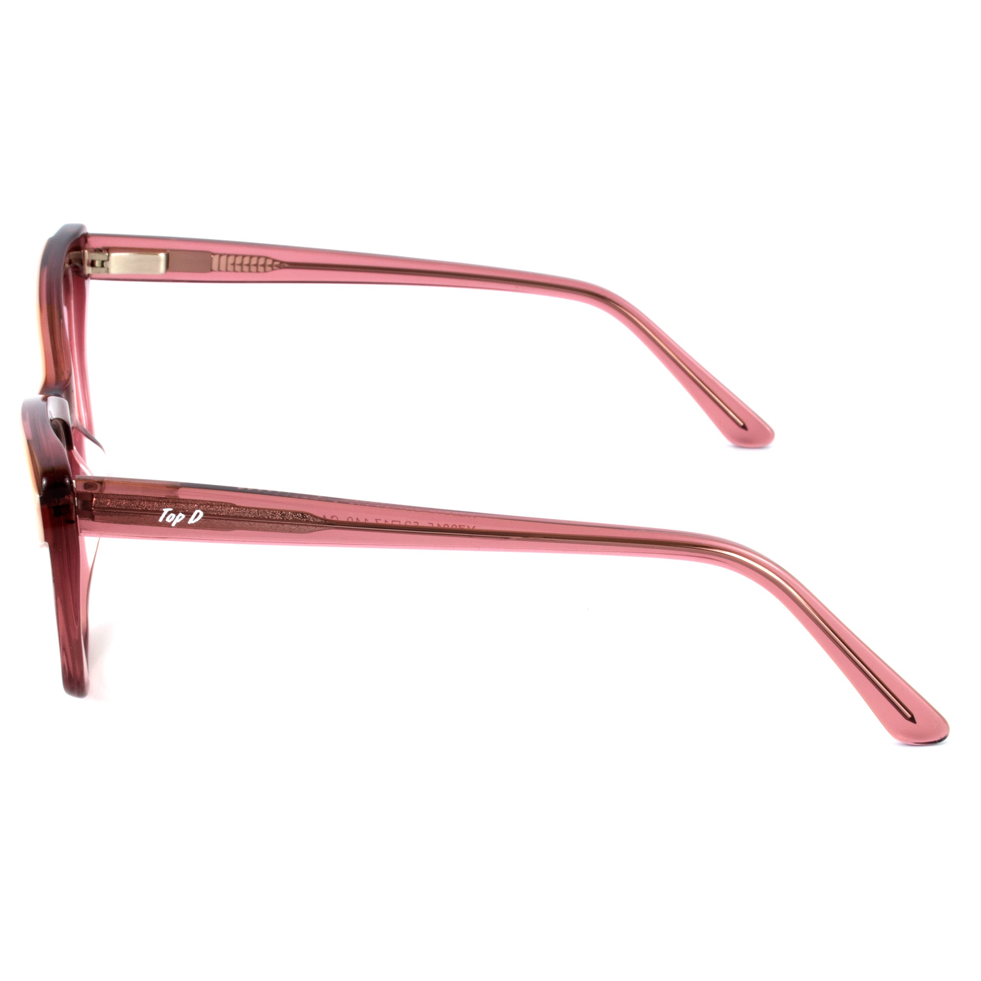 Óculos de Grau TopD YZ8815