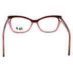 Óculos de Grau TopD YZ8815