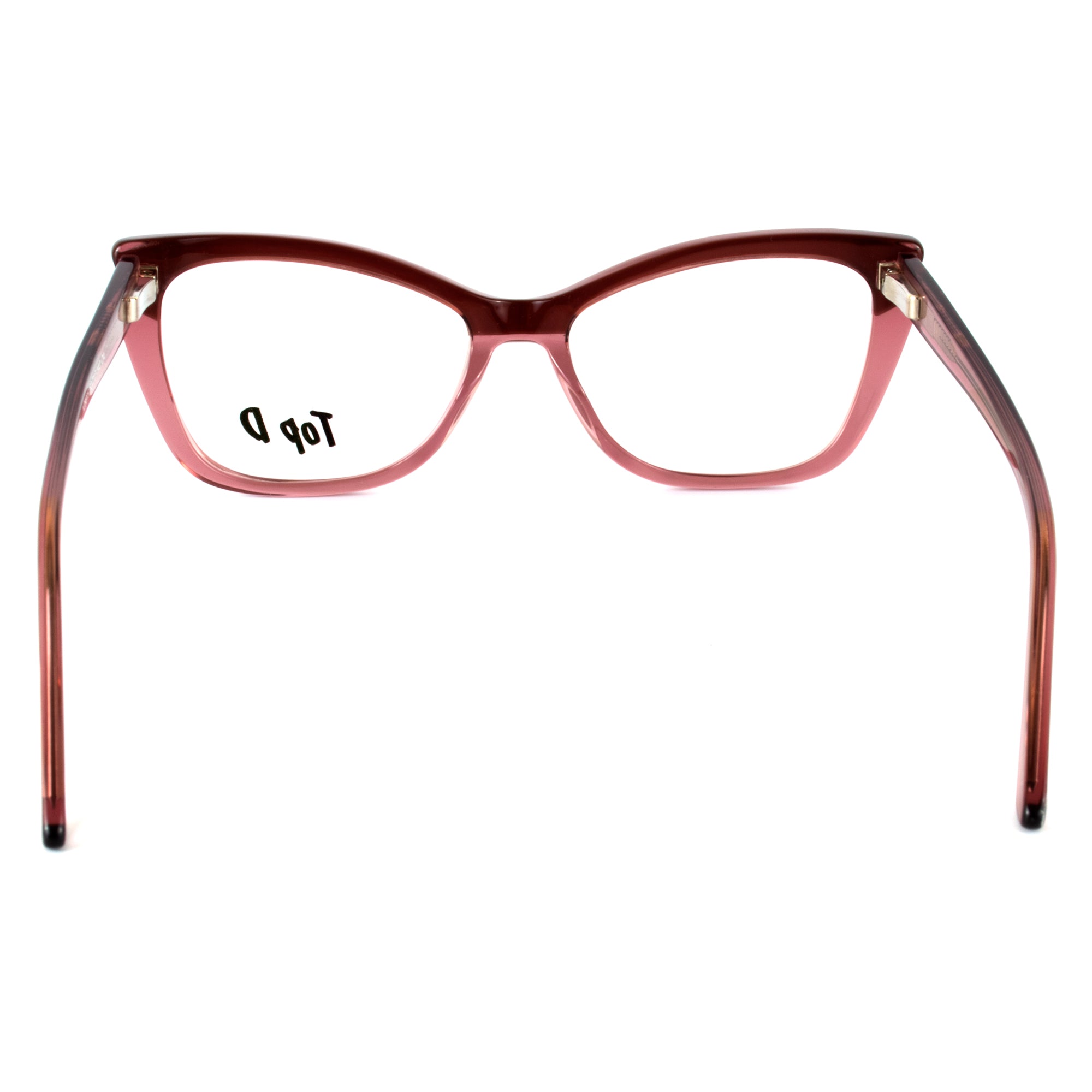 Óculos de Grau TopD YZ8815
