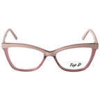 Óculos de Grau TopD YZ8816