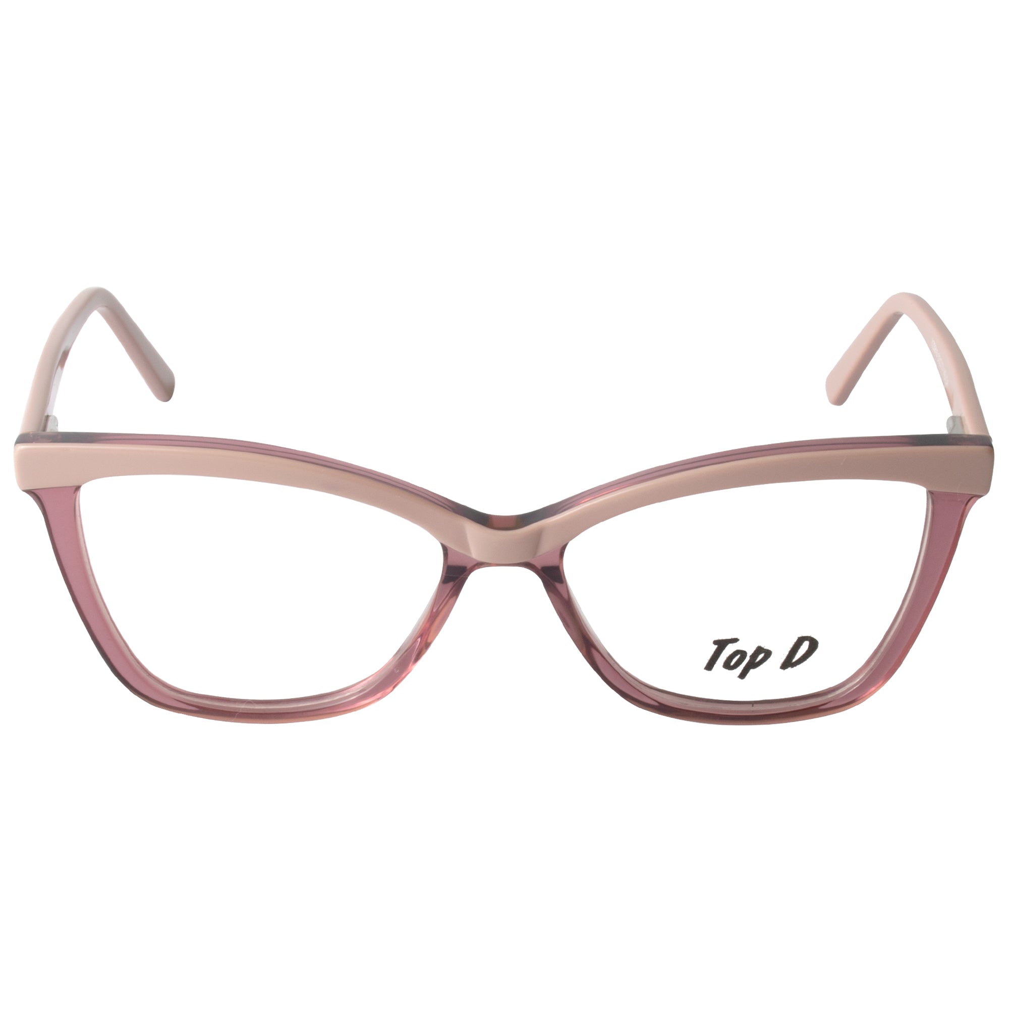 Óculos de Grau TopD YZ8816