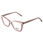 Óculos de Grau TopD YZ8816