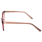 Óculos de Grau TopD YZ8816