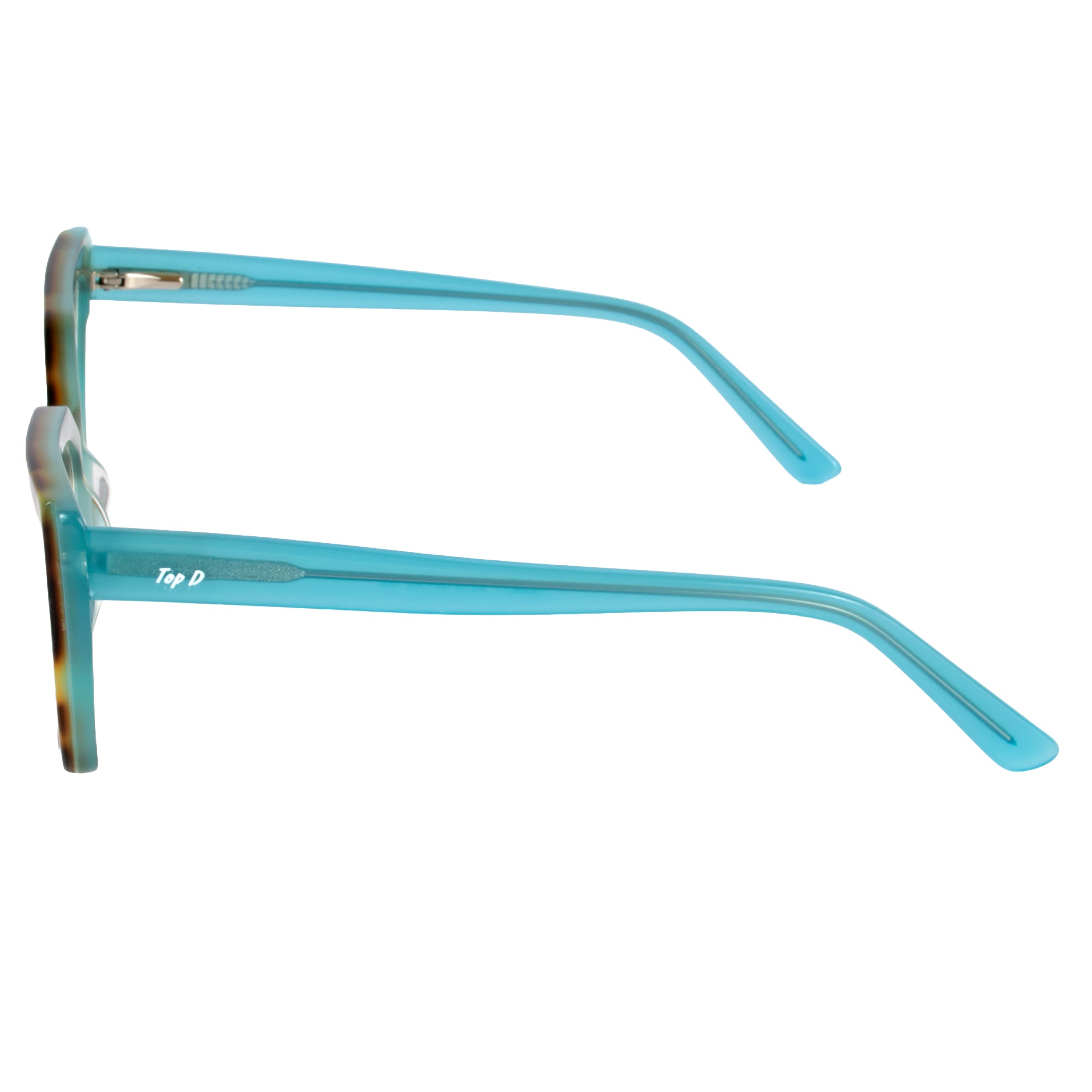 Óculos de Grau TopD YZ8817