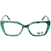 Óculos de Grau TopD YZ8817
