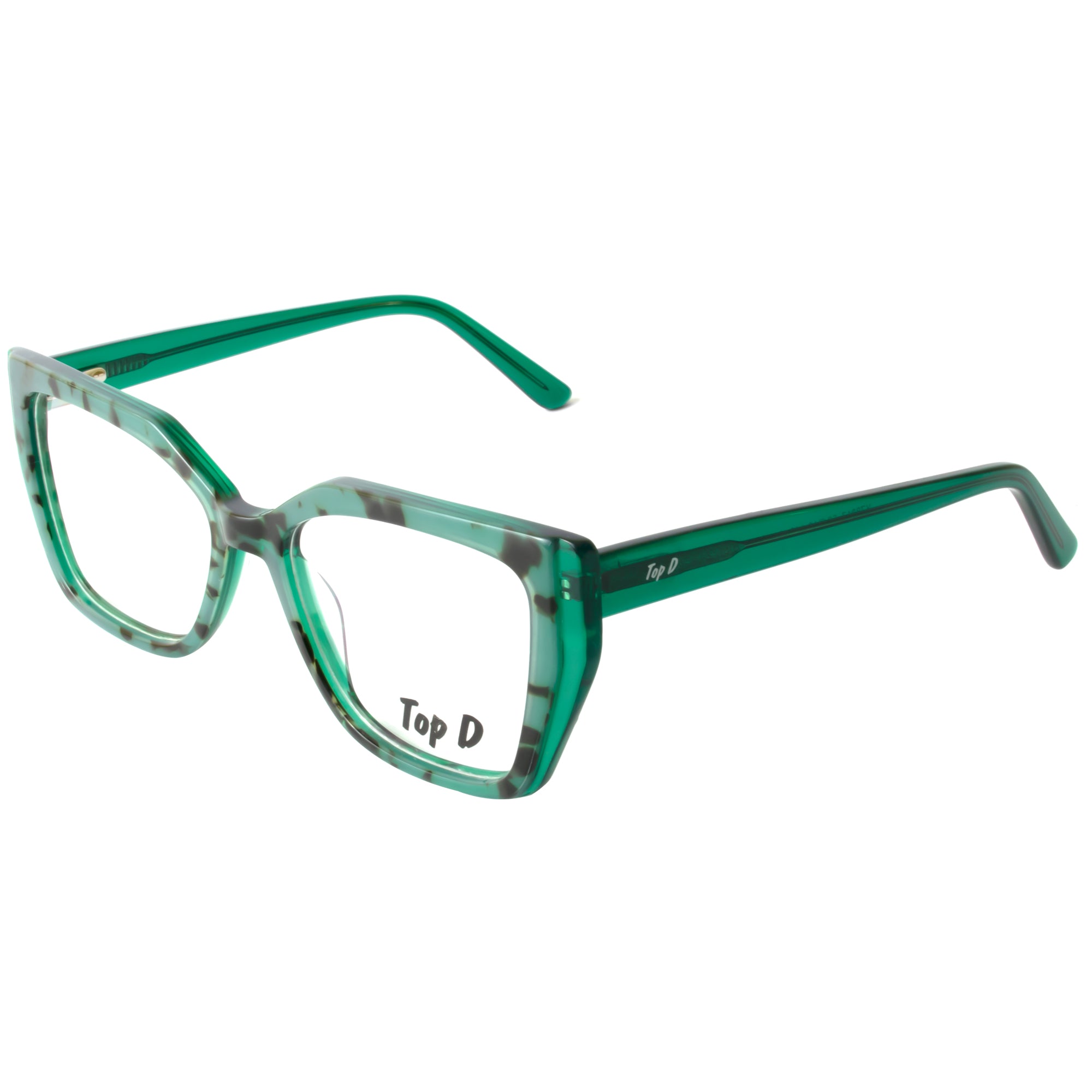 Óculos de Grau TopD YZ8817