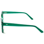 Óculos de Grau TopD YZ8817