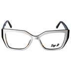 Óculos de Grau TopD YZ8817