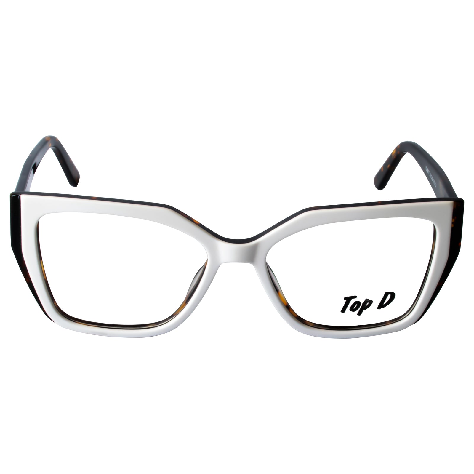 Óculos de Grau TopD YZ8817