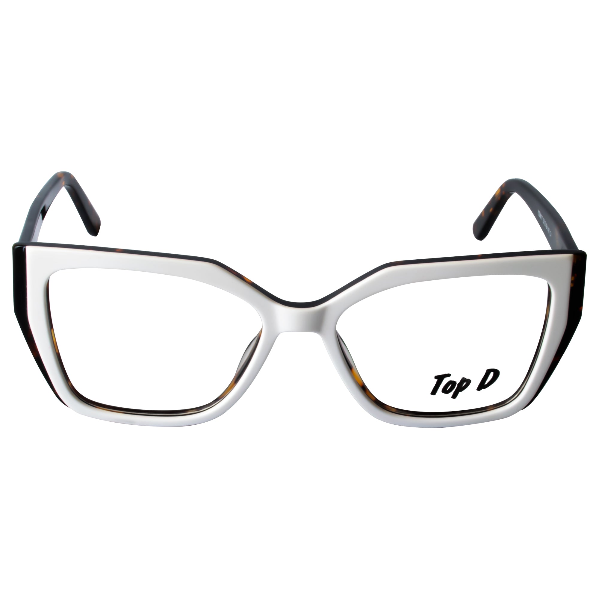 Óculos de Grau TopD YZ8817