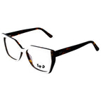Óculos de Grau TopD YZ8817