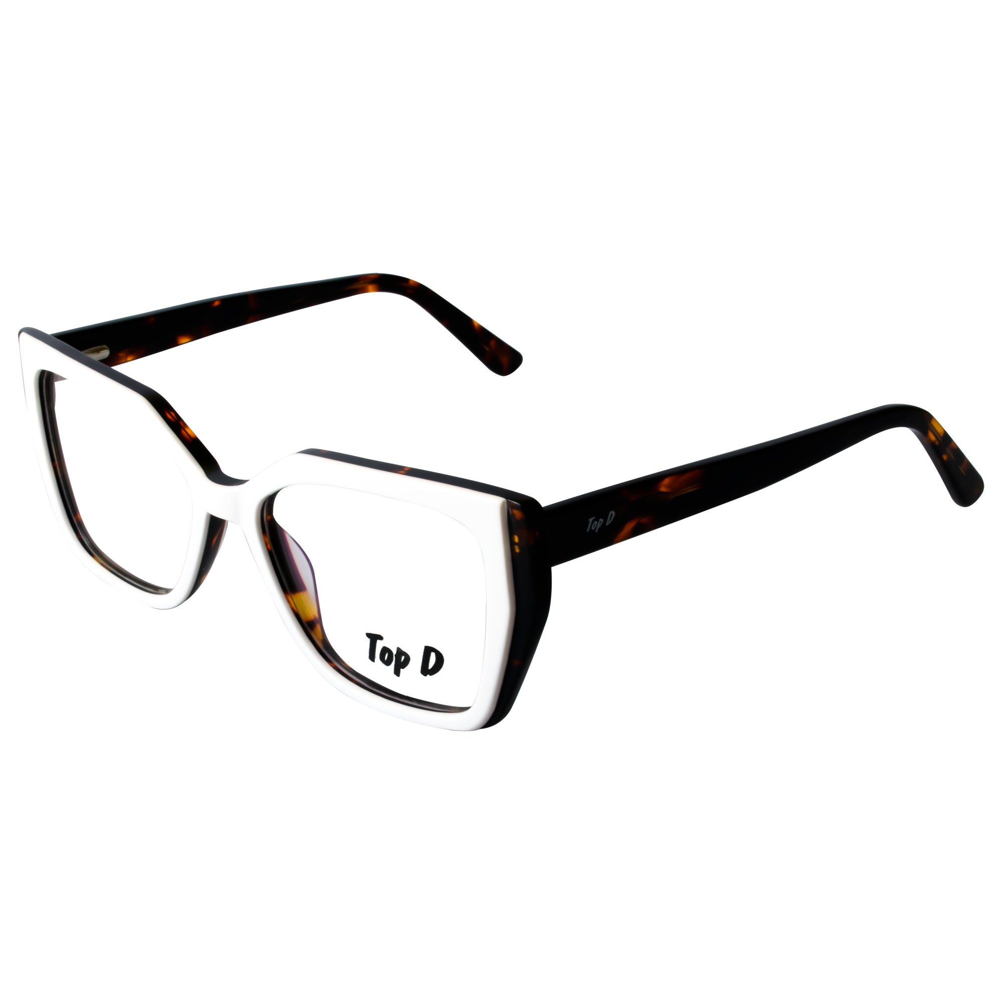 Óculos de Grau TopD YZ8817