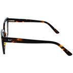 Óculos de Grau TopD YZ8817
