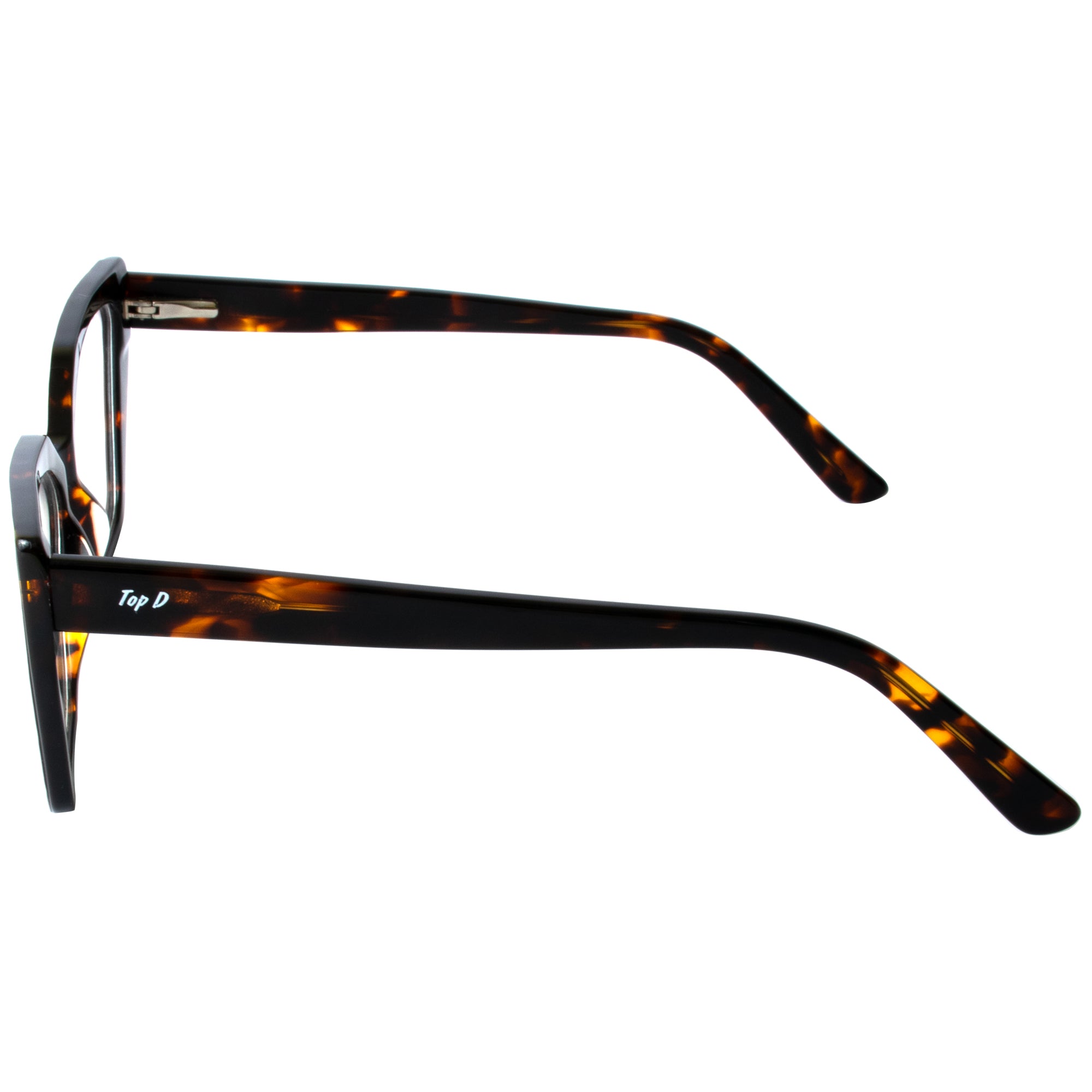 Óculos de Grau TopD YZ8817
