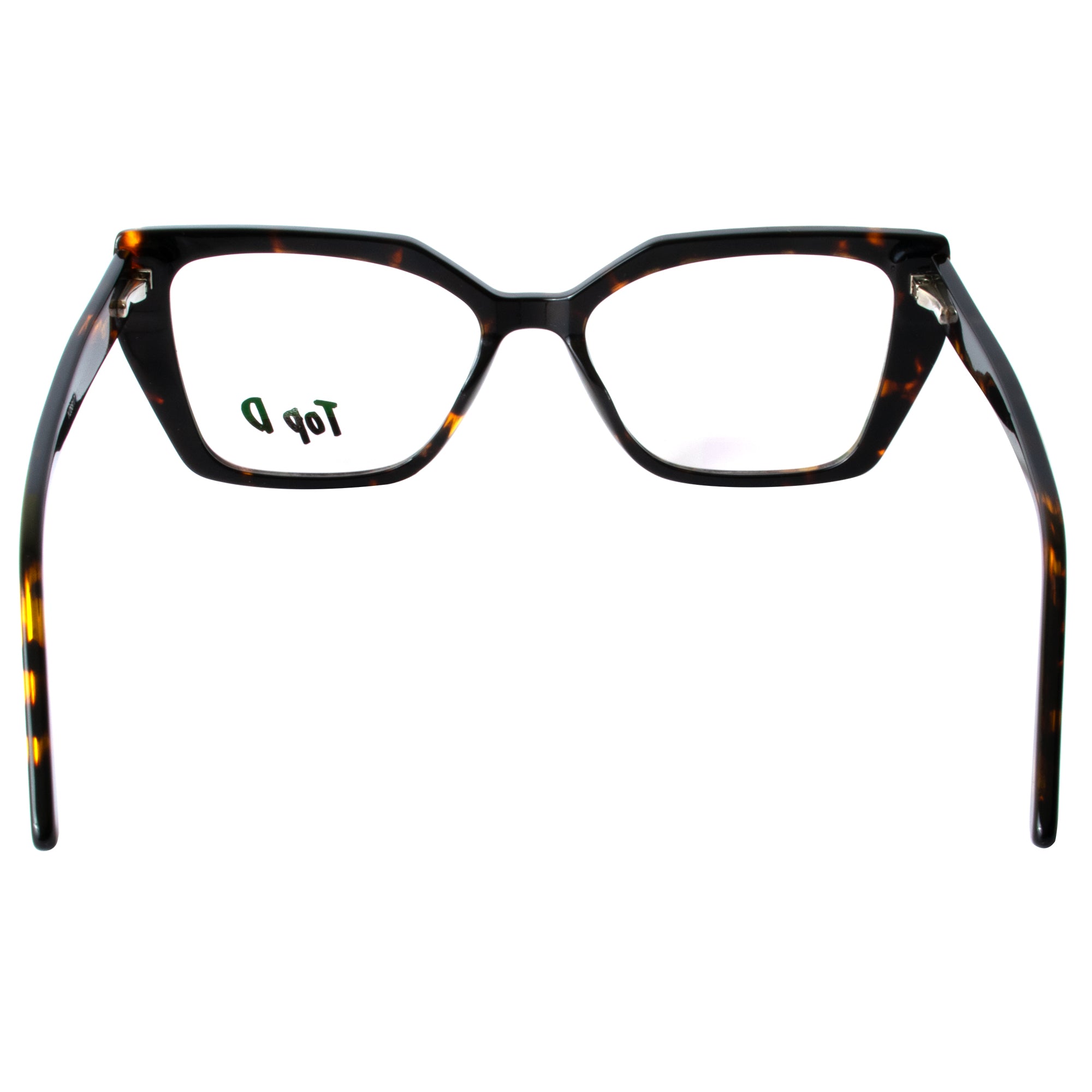 Óculos de Grau TopD YZ8817