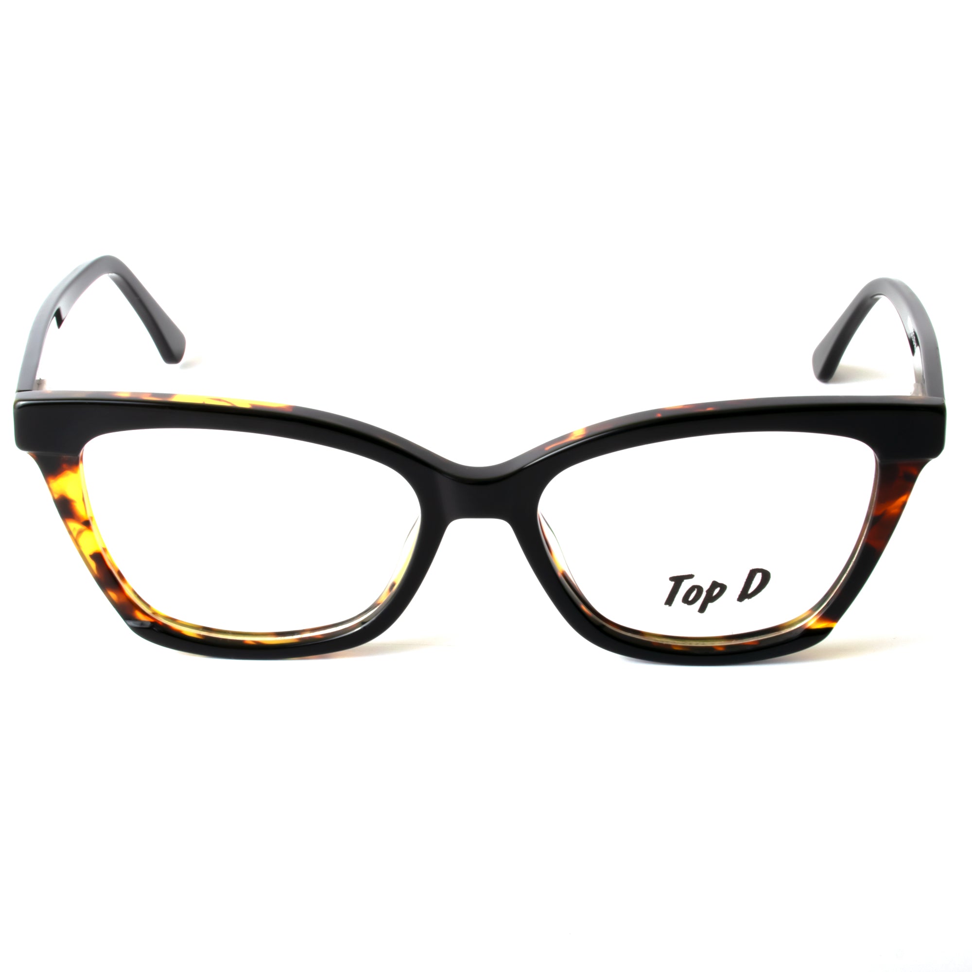Óculos de Grau TopD YZ8818