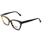 Óculos de Grau TopD YZ8818