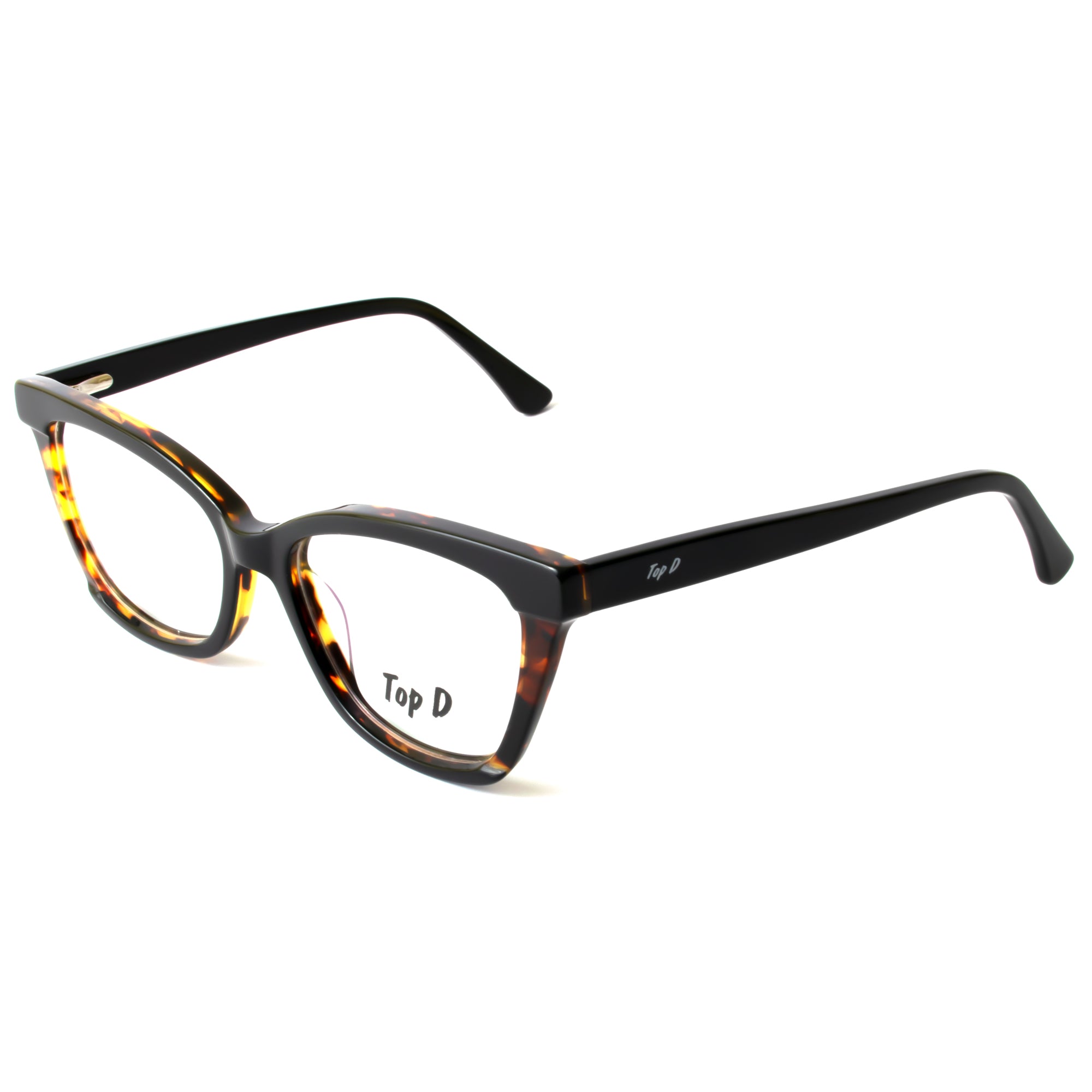 Óculos de Grau TopD YZ8818