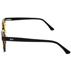 Óculos de Grau TopD YZ8818