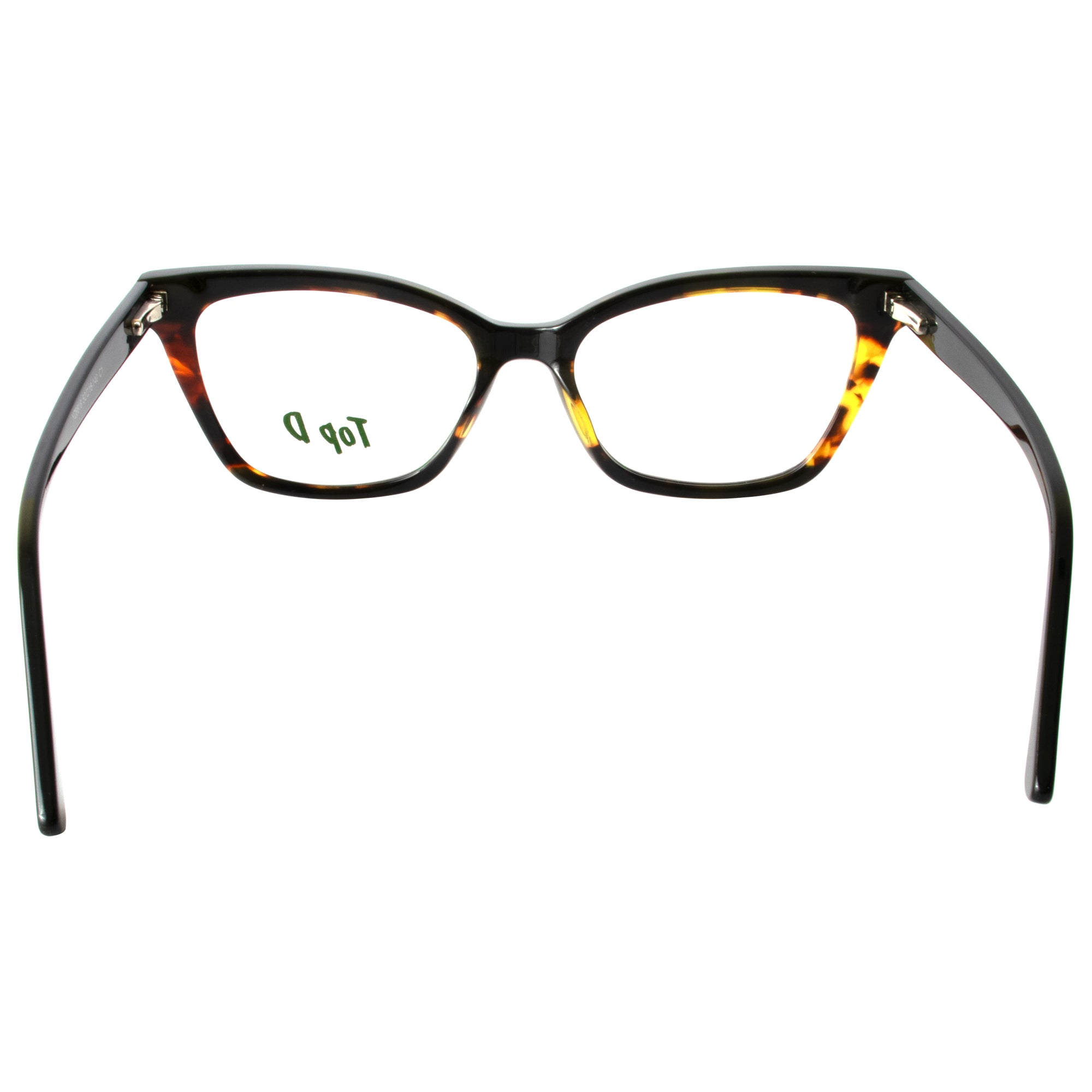 Óculos de Grau TopD YZ8818