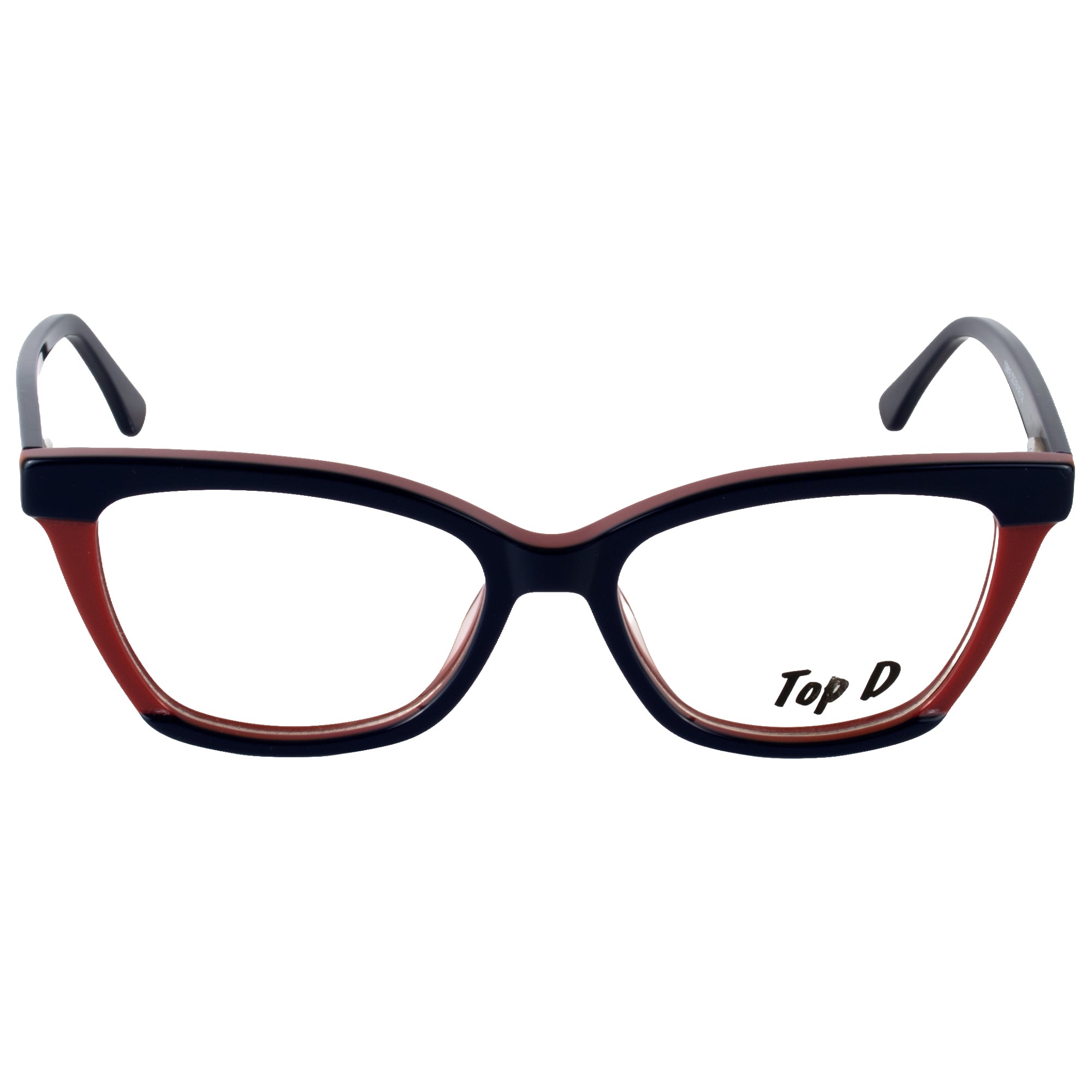 Óculos de Grau TopD YZ8818