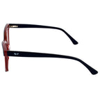 Óculos de Grau TopD YZ8818