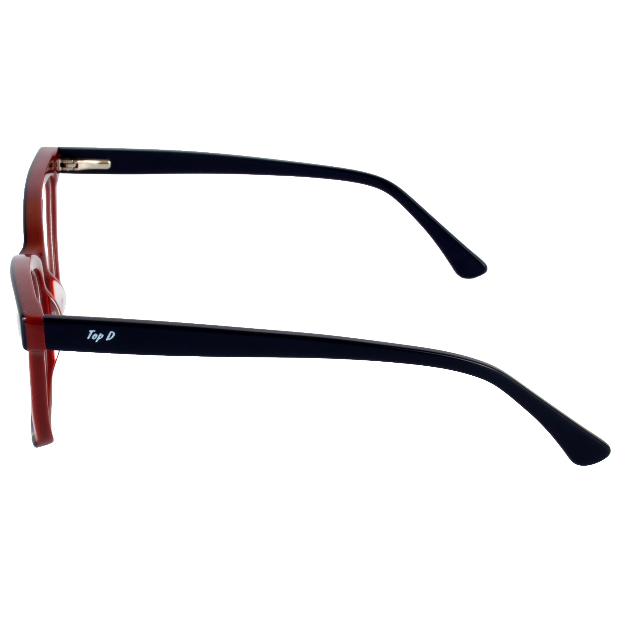 Óculos de Grau TopD YZ8818