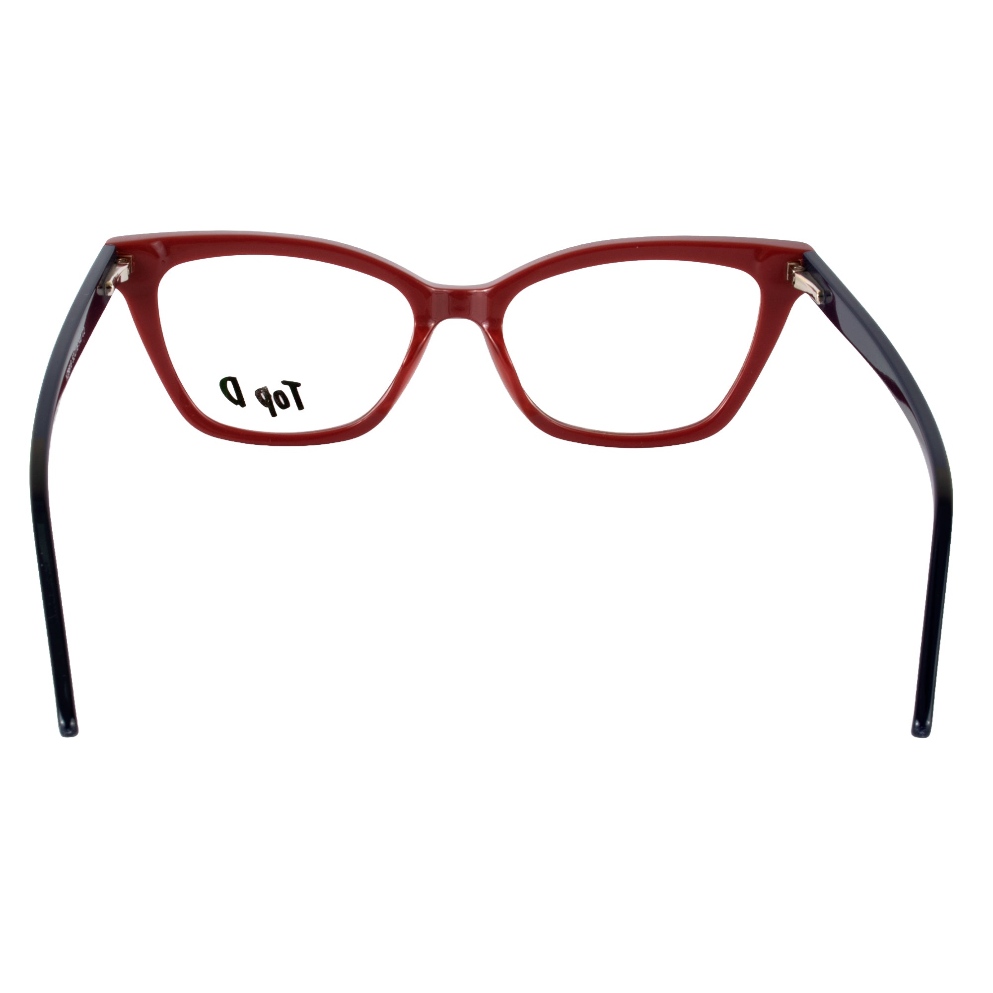 Óculos de Grau TopD YZ8818