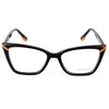 Óculos de Grau Royal Eyewear ZI8027