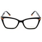 Óculos de Grau Royal Eyewear ZI8027