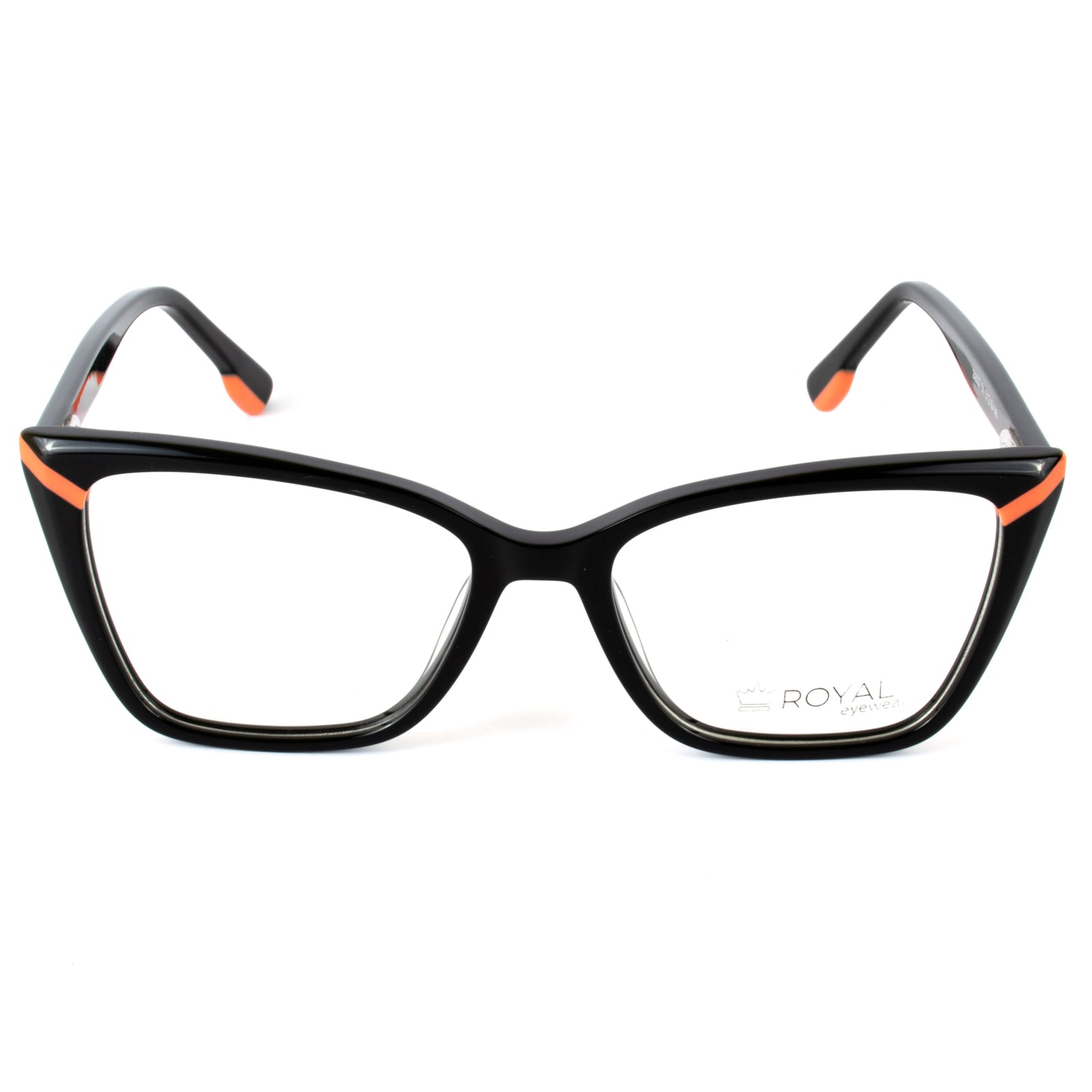 Óculos de Grau Royal Eyewear ZI8027
