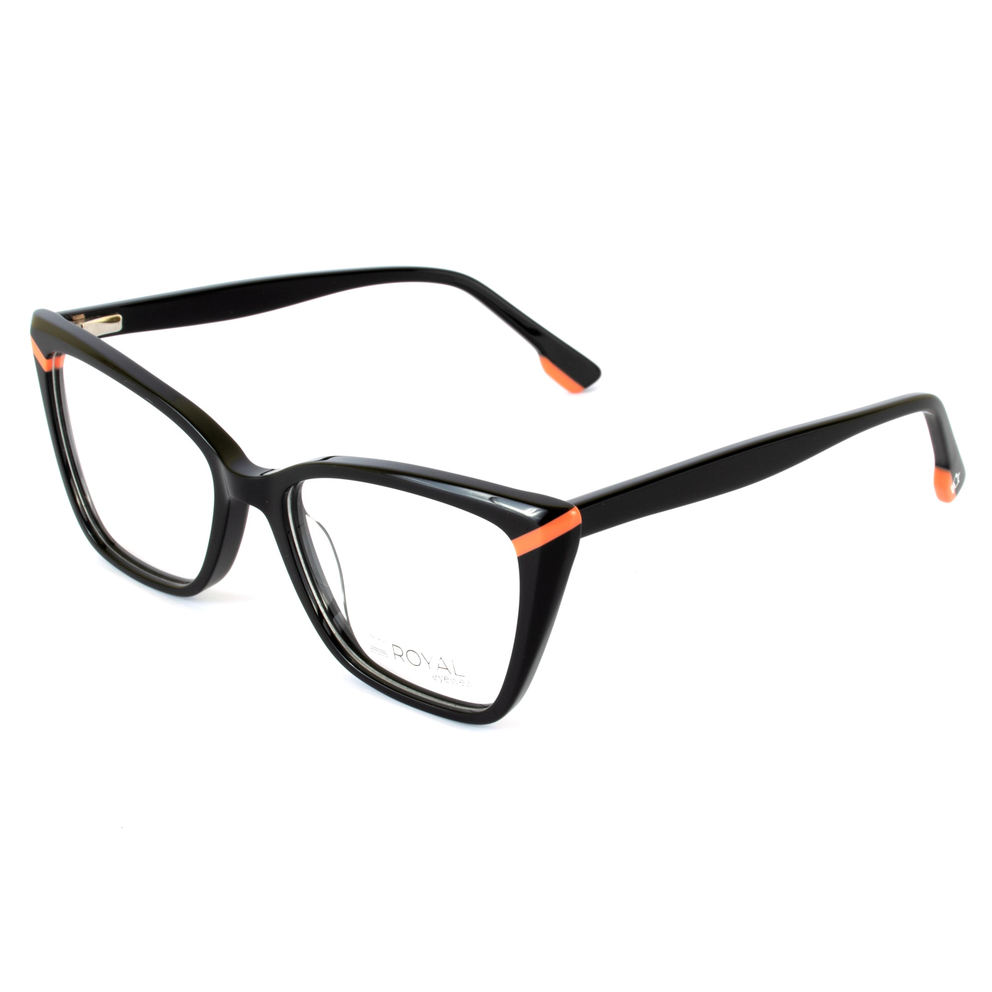 Óculos de Grau Royal Eyewear ZI8027
