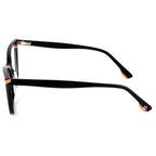 Óculos de Grau Royal Eyewear ZI8027