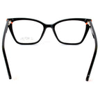 Óculos de Grau Royal Eyewear ZI8027