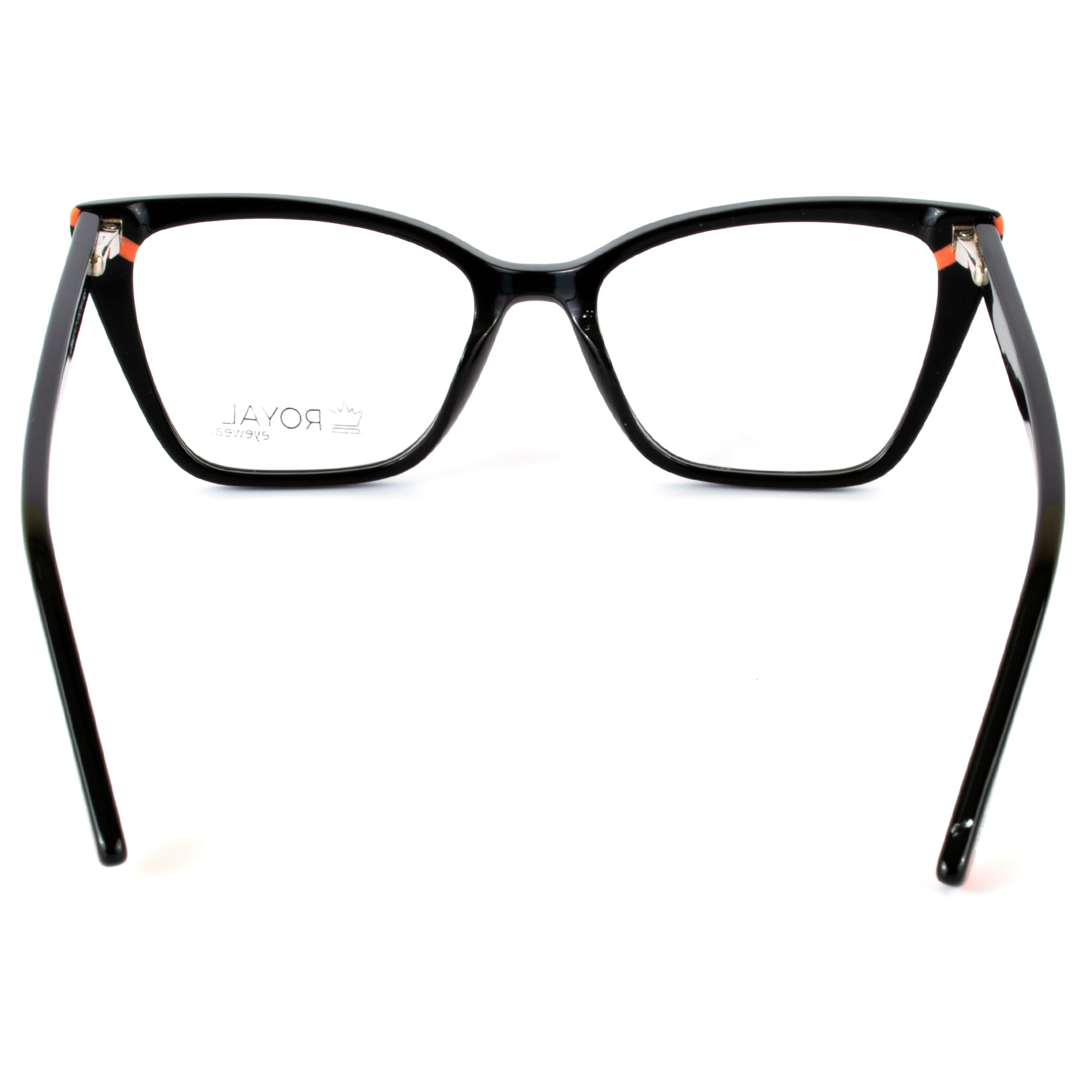 Óculos de Grau Royal Eyewear ZI8027