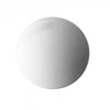Lentes Grau simplificado