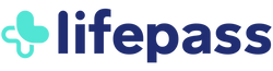 Logo Life