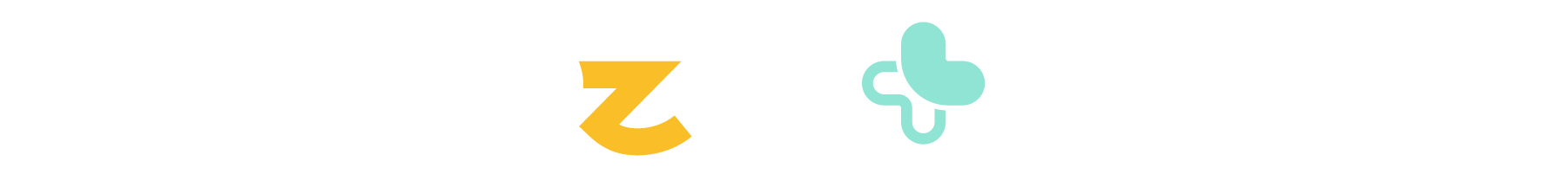 Logo parceiro